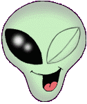 [cartoon-alien[1].gif]
